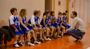 Mini-2013-2014-equipe