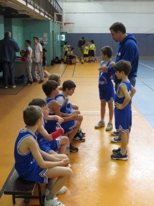 Mini-2013-2014le_banc