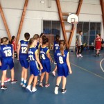 BF1-14_15-match_vs_Chatou_Croisy-leSalut