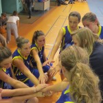 MF-14_15-villepreux-le_banc