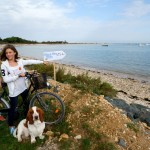 concours_2014-ile_de_re-DENTAN