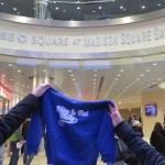 concours_2014-NYC_MIGNOT