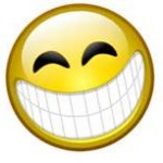 visuel-Smiley-sourire