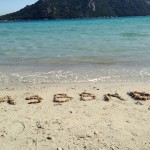 concours-2014-la_plage_DARDE