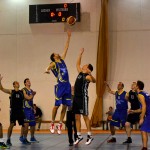 S-2014_2015-match_Le_Pecq-envoi