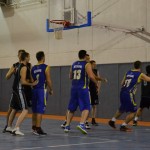 S-2014_2015-match_Le_Pecq-remise