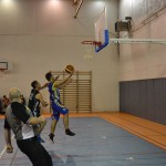 S-2014_2015-match_Le_Pecq-1