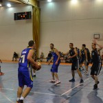 S-2014_2015-match_Le_Pecq-raquette