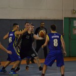 S-2014_2015-match_Le_Pecq-defense