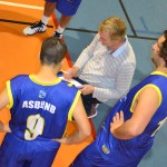 S-2014_2015-match_Le_Pecq-le_coach