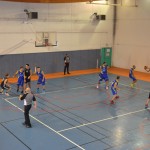 S-2014_2015-match_Le_Pecq-defense1