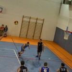 S-2014_2015-match_Le_Pecq-Morgan