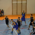 S-2014_2015-match_Le_Pecq-attaque