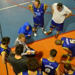 S-2014_2015-match_Le_Pecq-coach