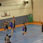 S-2014_2015-match_Le_Pecq-au_contre