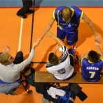 S-2014_2015-match_Le_Pecq-le_banc_coach