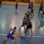 S-2014_2015-match_Le_Pecq-attaque