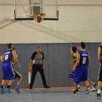 S-2014_2015-match_Le_Pecq-panier