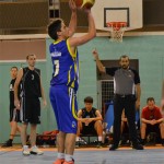 S-2014_2015-match_Le_Pecq-lancer2