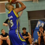 S-2014_2015-match_Le_Pecq-lancer