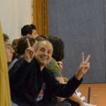 S-2014_2015-match_Le_Pecq-supporter