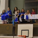 S-2014_2015-match_Le_Pecq-la_tribune