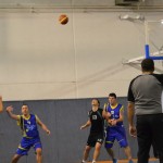 S-2014_2015-match_Le_Pecq-defense2