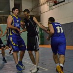 S-2014_2015-match_Le_Pecq-ecran