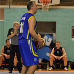 S-2014_2015-match_Le_Pecq-lancer_franc