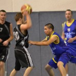 S-2014_2015-match_Le_Pecq-Philippe