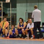 S-2014_2015-match_Le_Pecq-le_banc2