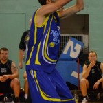 S-2014_2015-match_Le_Pecq-Morgan_lancer