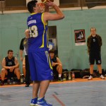 S-2014_2015-match_Le_Pecq-lancer4