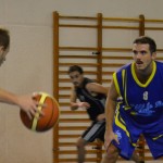 S-2014_2015-match_Le_Pecq-1contre1