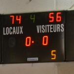 S-2014_2015-match_Le_Pecq-Score