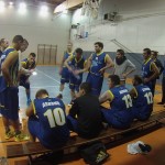 S-2014_2015-coupe_morin-Plaisir-coach