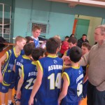 BG1-2014_2015-le_cri