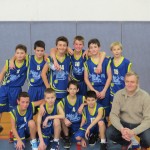 BG1-2014_2015-equipe