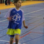 Mini-2014_2015-match_lechesnayVersailles-Romain