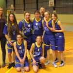 MF-2015_2015-Plaisir-equipe