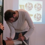 visuel-session_info-kine-strape