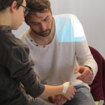 visuel-session_info-kine-strape3