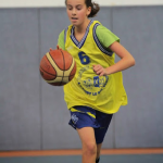 BF-2014_2015-match_amical_vs_Chartres-Coline