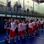 BG-2014_2015-andresy-avant_match