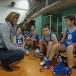 Mini-2014_2015-match_velizy-oh