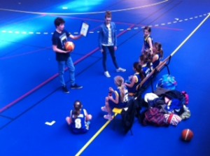 2014-2015-Poussines-Andresy