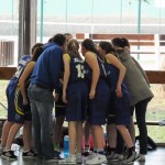 MF-2014_2015-Villepreux-cri