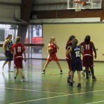 MF-2014_2015-Villepreux-match