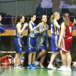 MF-2014_2015-Villepreux-merci