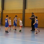 Mini-2014_2015-Andresy-mise_en_jeu